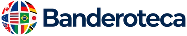 Banderoteca